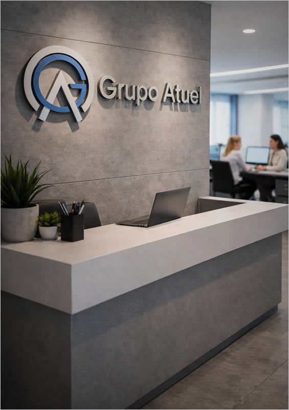 Mecanizado de precisión