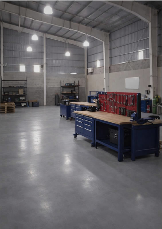 Soldadura estructural