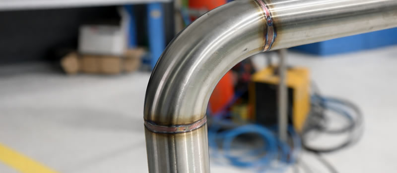 Soluciones industriales